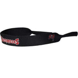 Tampa Bay Buccaneers Neoprene Sunglass Strap - Tampa Bay Buccaneers - Flyclothing LLC