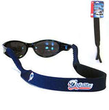 Miami Dolphins Neoprene Sunglass Strap - Miami Dolphins - Flyclothing LLC