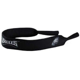 Philadelphia Eagles Neoprene Sunglass Strap - Philadelphia Eagles - Flyclothing LLC