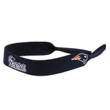 New England Patriots Neoprene Sunglass Strap - New England Patriots - Flyclothing LLC