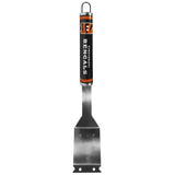 Cincinnati Bengals Logo Grill Brush/Scraper - Cincinnati Bengals - Flyclothing LLC