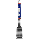 Buffalo Bills Logo Grill Brush/Scraper - Buffalo Bills - Flyclothing LLC