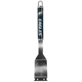 Philadelphia Eagles Logo Grill Brush/Scraper - Philadelphia Eagles - Flyclothing LLC