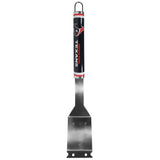 Houston Texans Logo Grill Brush/Scraper - Houston Texans - Flyclothing LLC