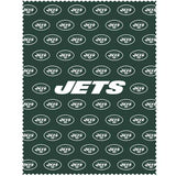 New York Jets iPad Cleaning Cloth - New York Jets - Flyclothing LLC