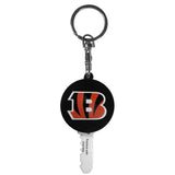Cincinnati Bengals Mini Light Key Topper - Cincinnati Bengals - Flyclothing LLC