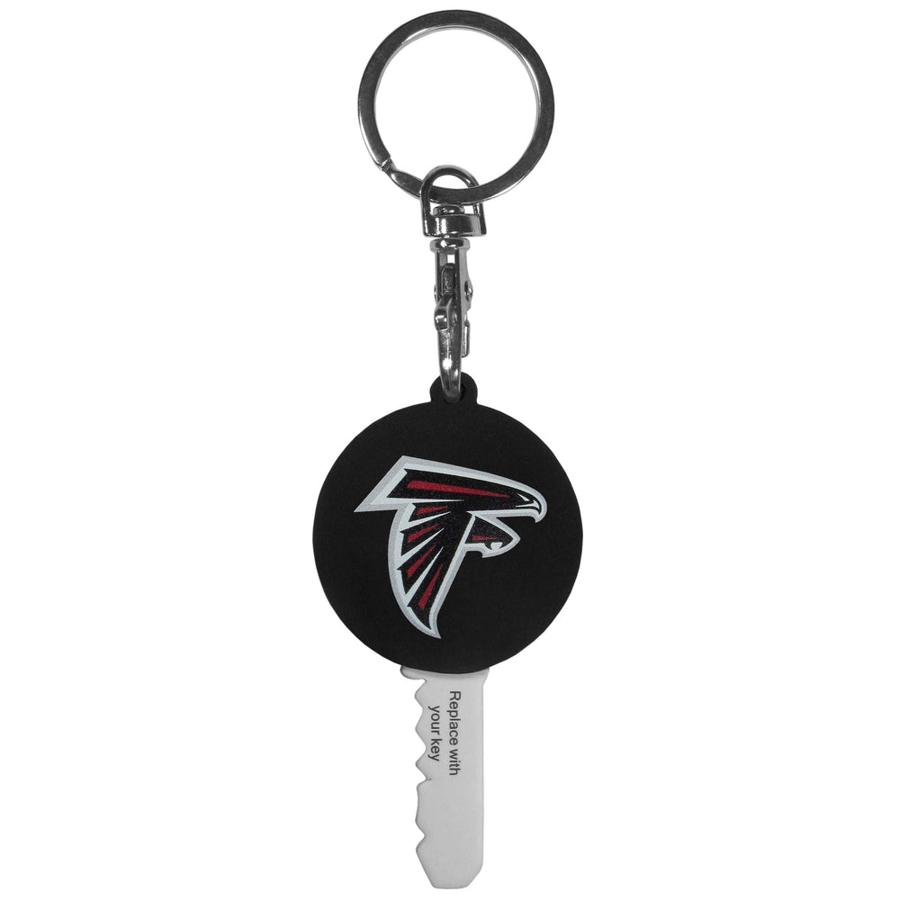 Atlanta Falcons Mini Light Key Topper - Atlanta Falcons - Flyclothing LLC