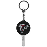 Atlanta Falcons Mini Light Key Topper - Atlanta Falcons - Flyclothing LLC