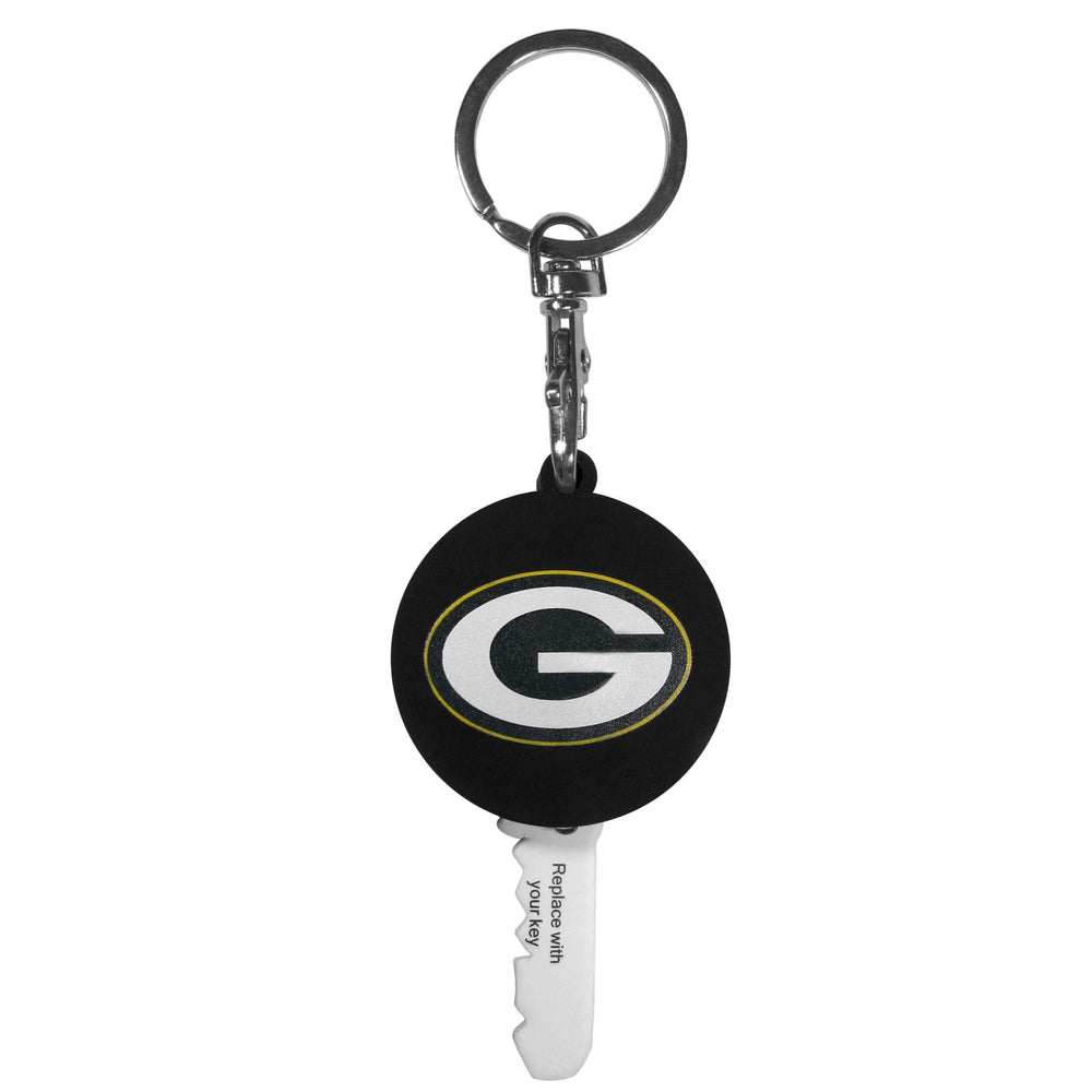Green Bay Packers Mini Light Key Topper - Green Bay Packers - Flyclothing LLC