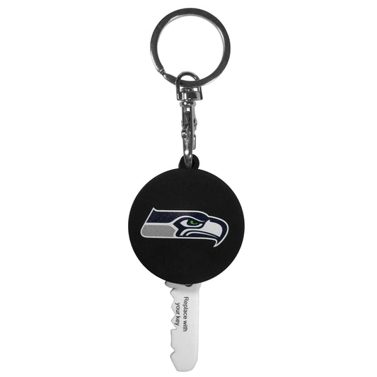 Seattle Seahawks Mini Light Key Topper - Seattle Seahawks - Flyclothing LLC