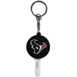 Houston Texans Mini Light Key Topper - Houston Texans - Flyclothing LLC