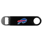 Buffalo Bills Long Neck Bottle Opener - Buffalo Bills - Flyclothing LLC