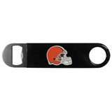 Cleveland Browns Long Neck Bottle Opener - Cleveland Browns - Flyclothing LLC