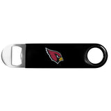 Arizona Cardinals Long Neck Bottle Opener - Arizona Cardinals - Flyclothing LLC