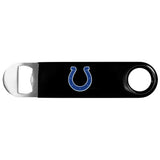 Indianapolis Colts Long Neck Bottle Opener - Indianapolis Colts - Flyclothing LLC