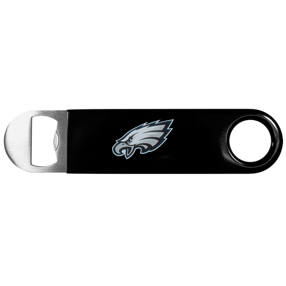 Philadelphia Eagles Long Neck Bottle Opener - Philadelphia Eagles - Flyclothing LLC