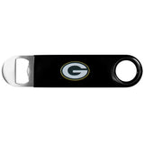 Green Bay Packers Long Neck Bottle Opener - Green Bay Packers - Flyclothing LLC
