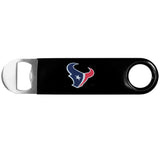 Houston Texans Long Neck Bottle Opener - Houston Texans - Flyclothing LLC