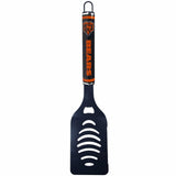 Chicago Bears Color BBQ Spatula - Chicago Bears - Flyclothing LLC
