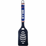 Buffalo Bills Color BBQ Spatula - Buffalo Bills - Flyclothing LLC