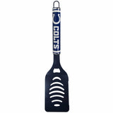 Indianapolis Colts Color BBQ Spatula - Indianapolis Colts - Flyclothing LLC