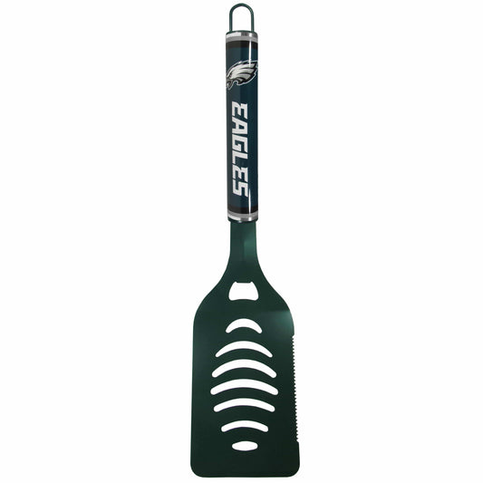 Philadelphia Eagles Color BBQ Spatula - Philadelphia Eagles - Flyclothing LLC