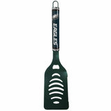 Philadelphia Eagles Color BBQ Spatula - Philadelphia Eagles - Flyclothing LLC