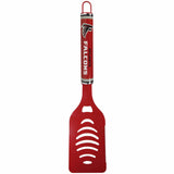 Atlanta Falcons Color BBQ Spatula - Atlanta Falcons - Flyclothing LLC