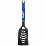 Detroit Lions Color BBQ Spatula - Detroit Lions - Flyclothing LLC