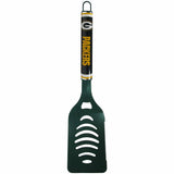 Green Bay Packers Color BBQ Spatula - Green Bay Packers - Flyclothing LLC