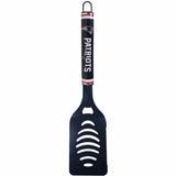 New England Patriots Color BBQ Spatula - New England Patriots - Flyclothing LLC