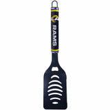 Los Angeles Rams Color BBQ Spatula - Los Angeles Rams - Flyclothing LLC