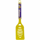 Minnesota Vikings Color BBQ Spatula - Minnesota Vikings - Flyclothing LLC