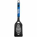 Carolina Panthers Color BBQ Spatula - Carolina Panthers - Flyclothing LLC