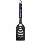 Baltimore Ravens Color BBQ Spatula - Baltimore Ravens - Flyclothing LLC
