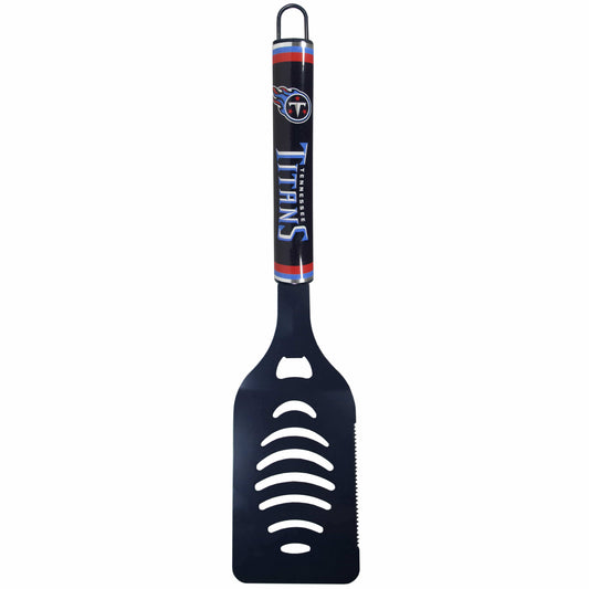 Tennessee Titans Color BBQ Spatula - Tennessee Titans - Flyclothing LLC