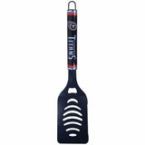 Tennessee Titans Color BBQ Spatula - Tennessee Titans - Flyclothing LLC