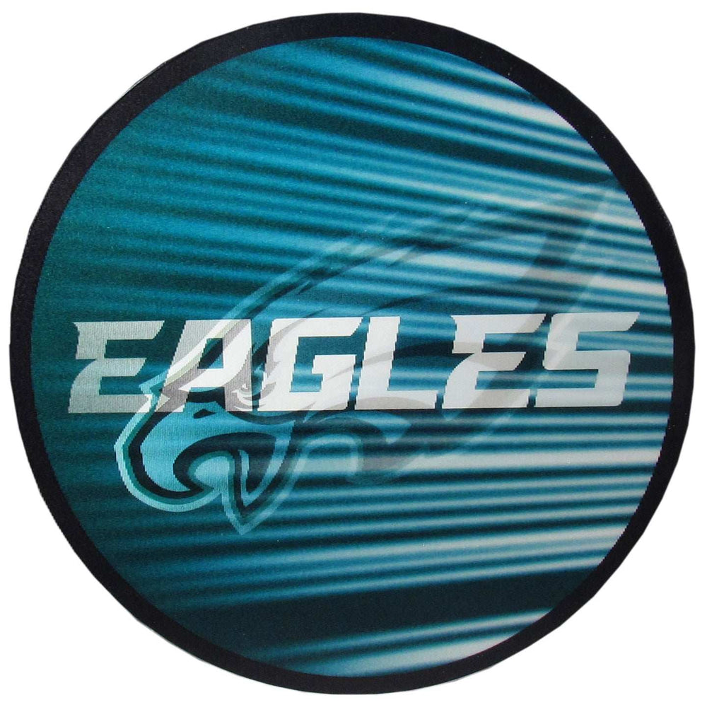 Philadelphia Eagles Lenticular Flip Decals - Philadelphia Eagles - Flyclothing LLC