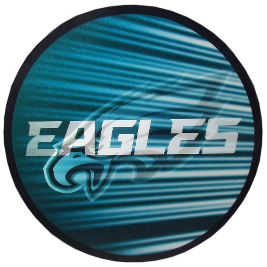 Philadelphia Eagles Lenticular Flip Decals - Philadelphia Eagles - Flyclothing LLC