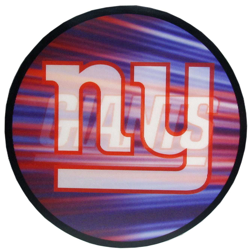 New York Giants Lenticular Flip Decals - New York Giants - Flyclothing LLC