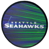 Seattle Seahawks Lenticular Flip Decals - Seattle Seahawks - Flyclothing LLC