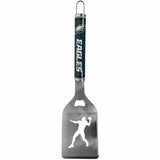 Philadelphia Eagles Steel BBQ Spatula - Philadelphia Eagles - Flyclothing LLC