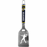 Los Angeles Rams Steel BBQ Spatula - Los Angeles Rams - Flyclothing LLC