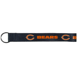 Chicago Bears Lanyard Key Chain - Chicago Bears - Flyclothing LLC