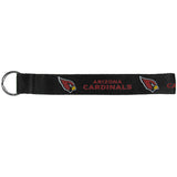 Arizona Cardinals Lanyard Key Chain - Arizona Cardinals - Flyclothing LLC