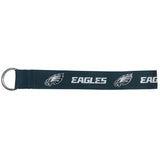 Philadelphia Eagles Lanyard Key Chain - Philadelphia Eagles - Flyclothing LLC