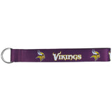 Minnesota Vikings Lanyard Key Chain - Minnesota Vikings - Flyclothing LLC