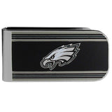 Philadelphia Eagles MVP Money Clip - Philadelphia Eagles - Flyclothing LLC