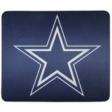 Dallas Cowboys Mouse Pads - Dallas Cowboys - Flyclothing LLC