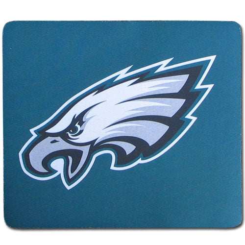 Philadelphia Eagles Mouse Pads - Philadelphia Eagles - Flyclothing LLC